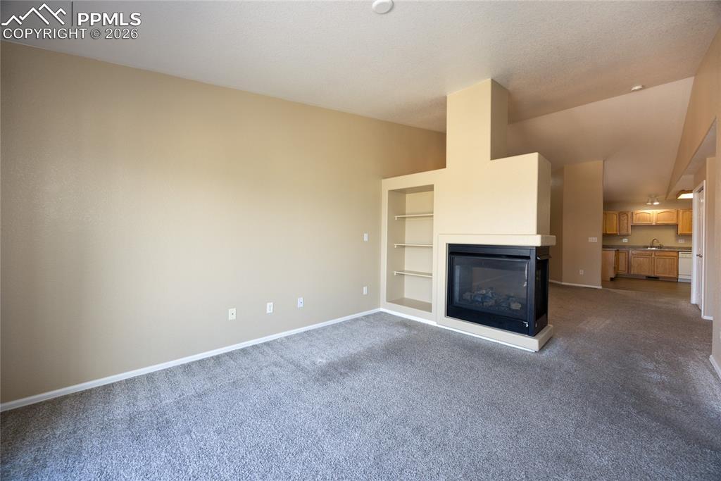 608 Bosque Vista Point Colorado Springs CO 80916