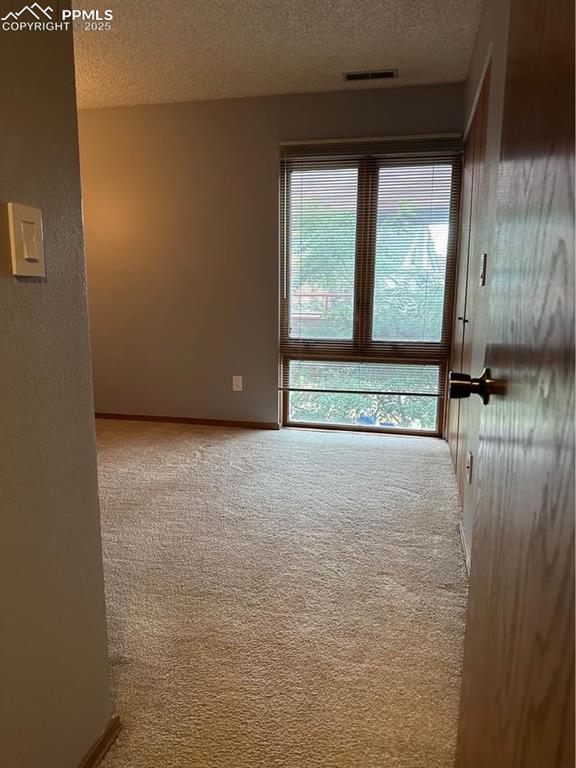 31 W Boulder Street Colorado Springs CO 80903