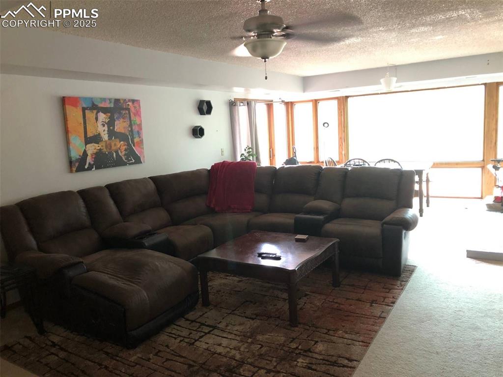 31 W Boulder Street Colorado Springs CO 80903
