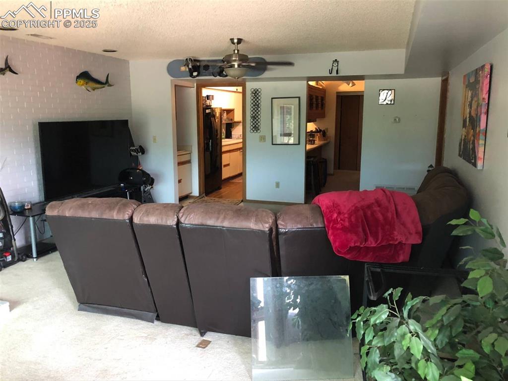 31 W Boulder Street Colorado Springs CO 80903