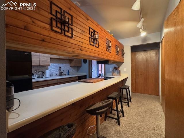 31 W Boulder Street Colorado Springs CO 80903