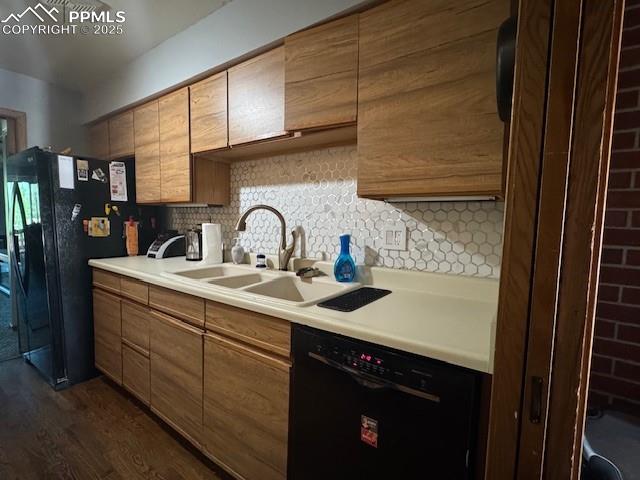 31 W Boulder Street Colorado Springs CO 80903