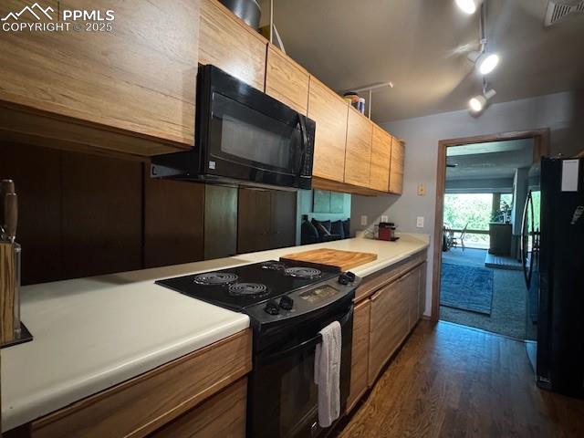 31 W Boulder Street Colorado Springs CO 80903