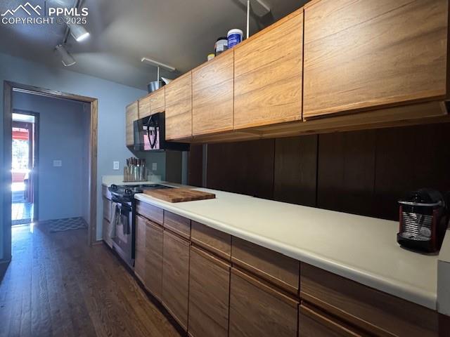 31 W Boulder Street Colorado Springs CO 80903