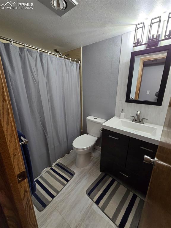 31 W Boulder Street Colorado Springs CO 80903