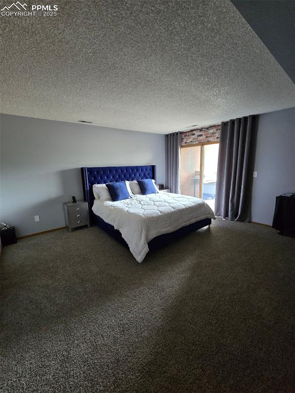 31 W Boulder Street Colorado Springs CO 80903
