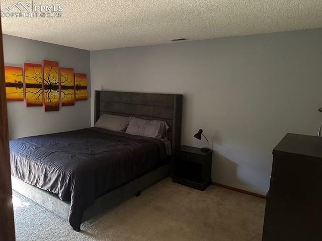 31 W Boulder Street Colorado Springs CO 80903