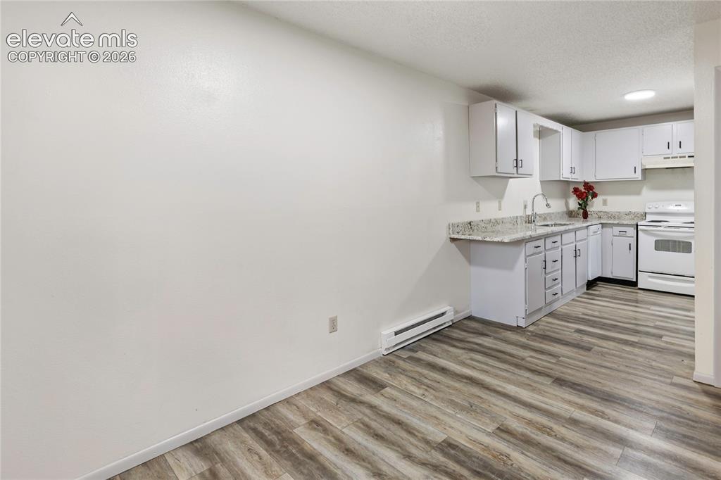 401 Forest Edge Road Woodland Park CO 80863
