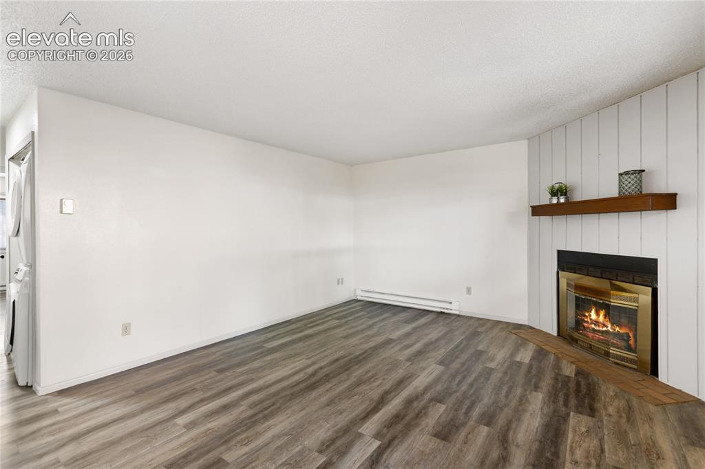 401 Forest Edge Road Woodland Park CO 80863