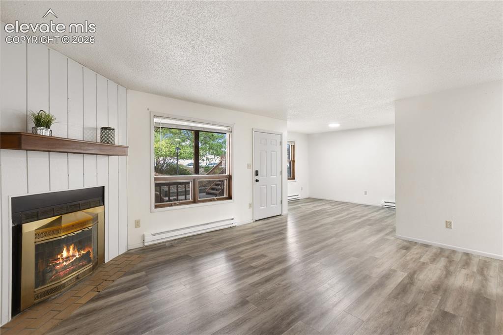 401 Forest Edge Road Woodland Park CO 80863