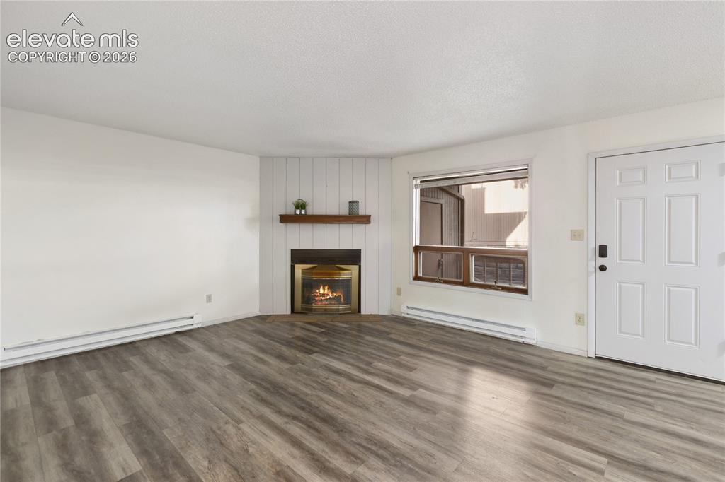 401 Forest Edge Road Woodland Park CO 80863