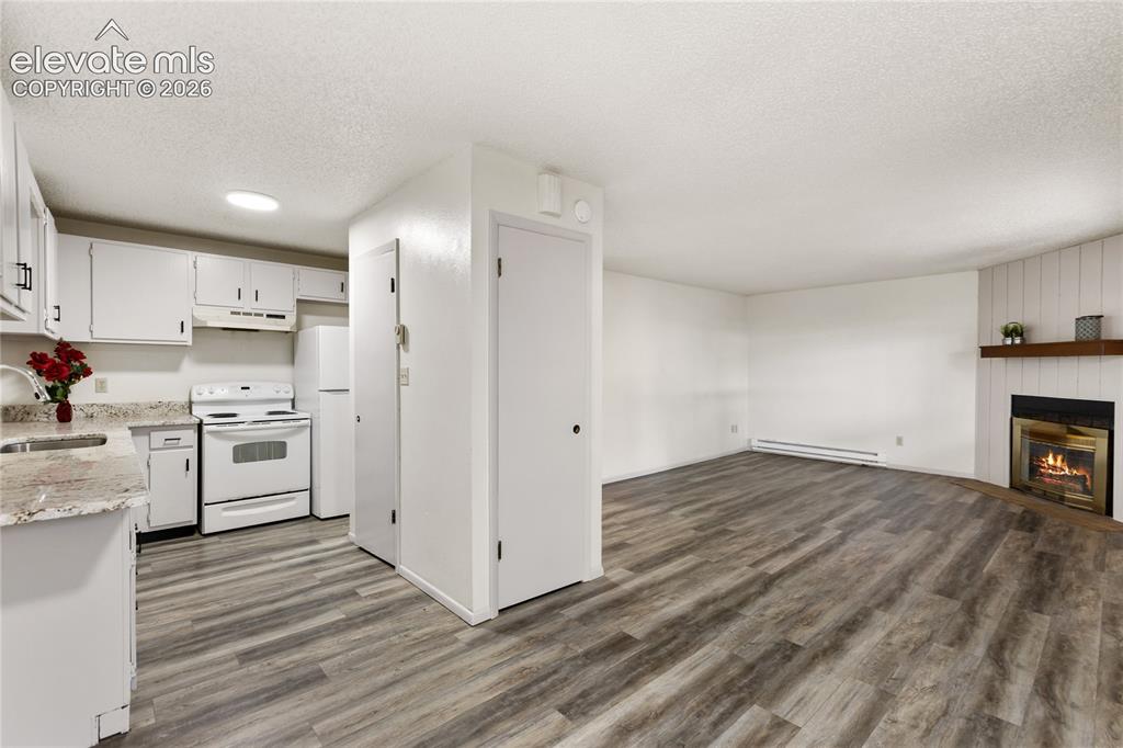 401 Forest Edge Road Woodland Park CO 80863