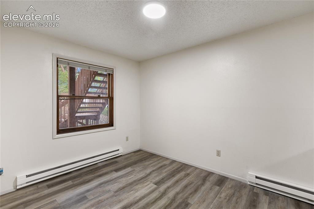 401 Forest Edge Road Woodland Park CO 80863