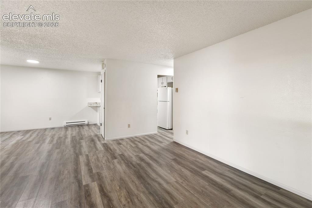 401 Forest Edge Road Woodland Park CO 80863