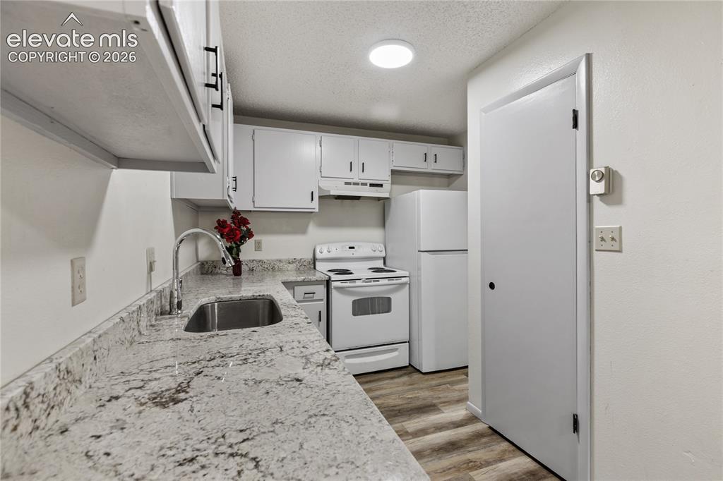 401 Forest Edge Road Woodland Park CO 80863