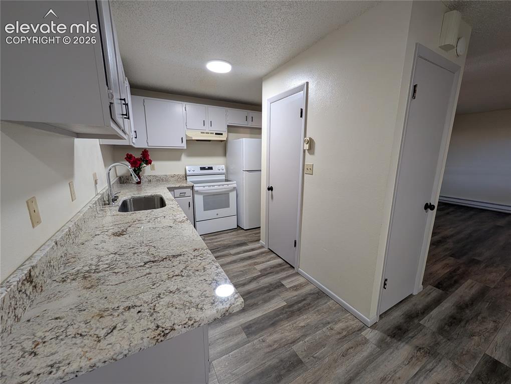 401 Forest Edge Road Woodland Park CO 80863