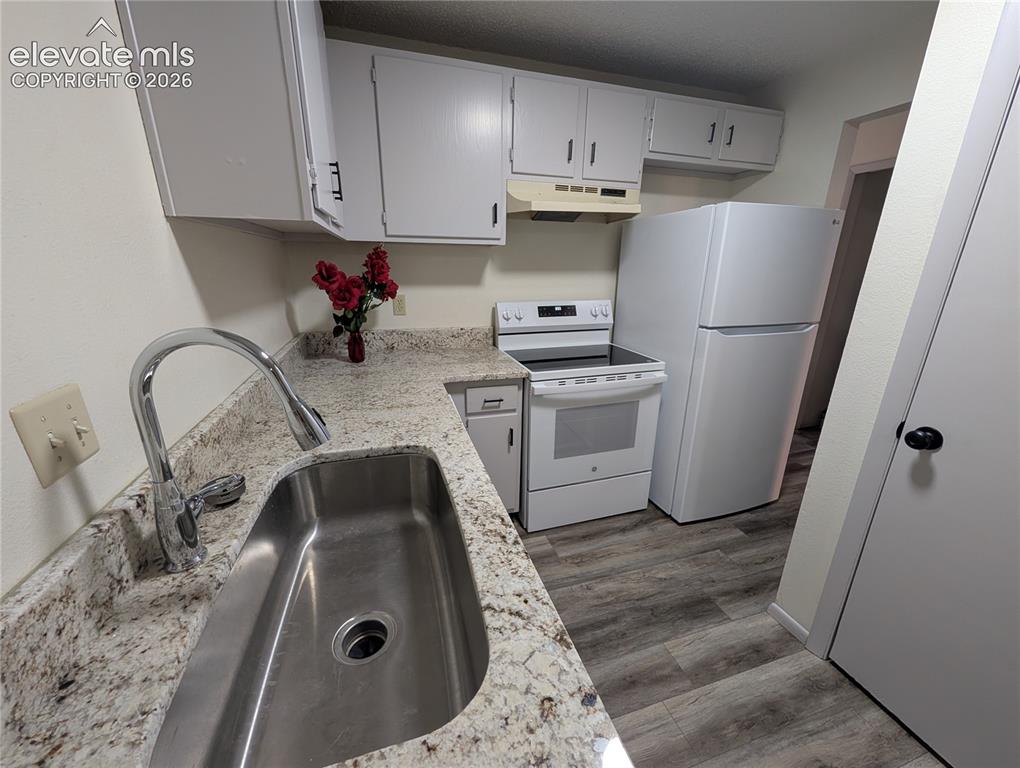 401 Forest Edge Road Woodland Park CO 80863