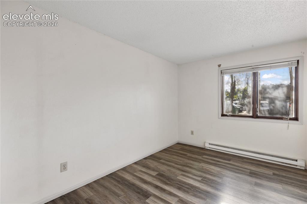 401 Forest Edge Road Woodland Park CO 80863
