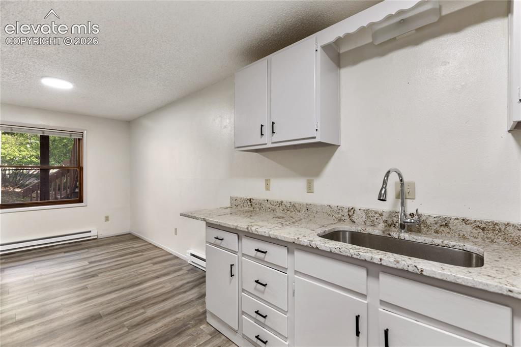 401 Forest Edge Road Woodland Park CO 80863