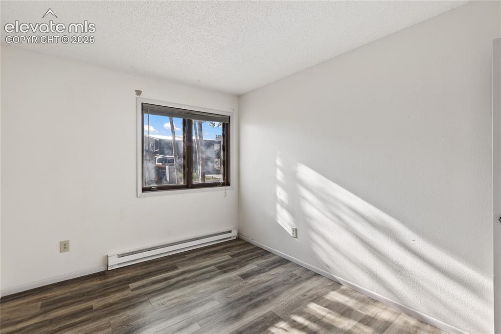 401 Forest Edge Road Woodland Park CO 80863