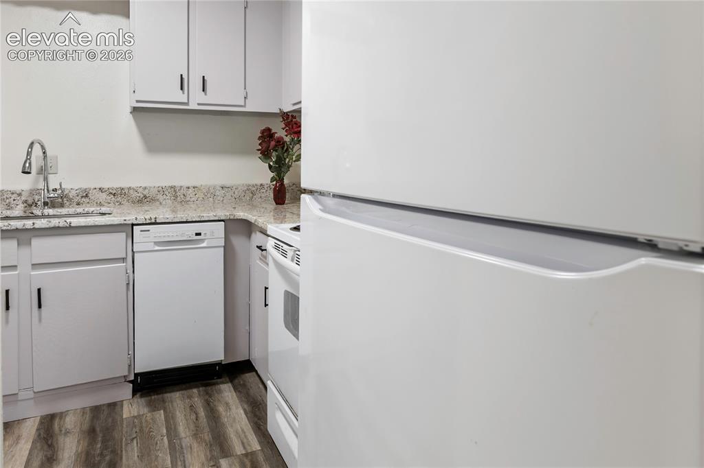 401 Forest Edge Road Woodland Park CO 80863
