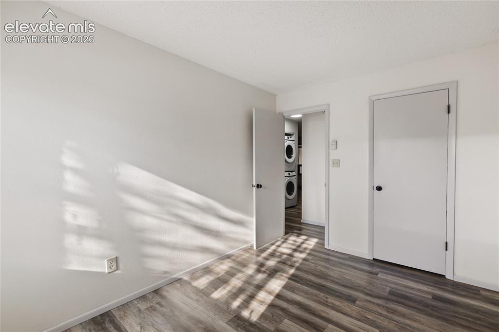 401 Forest Edge Road Woodland Park CO 80863