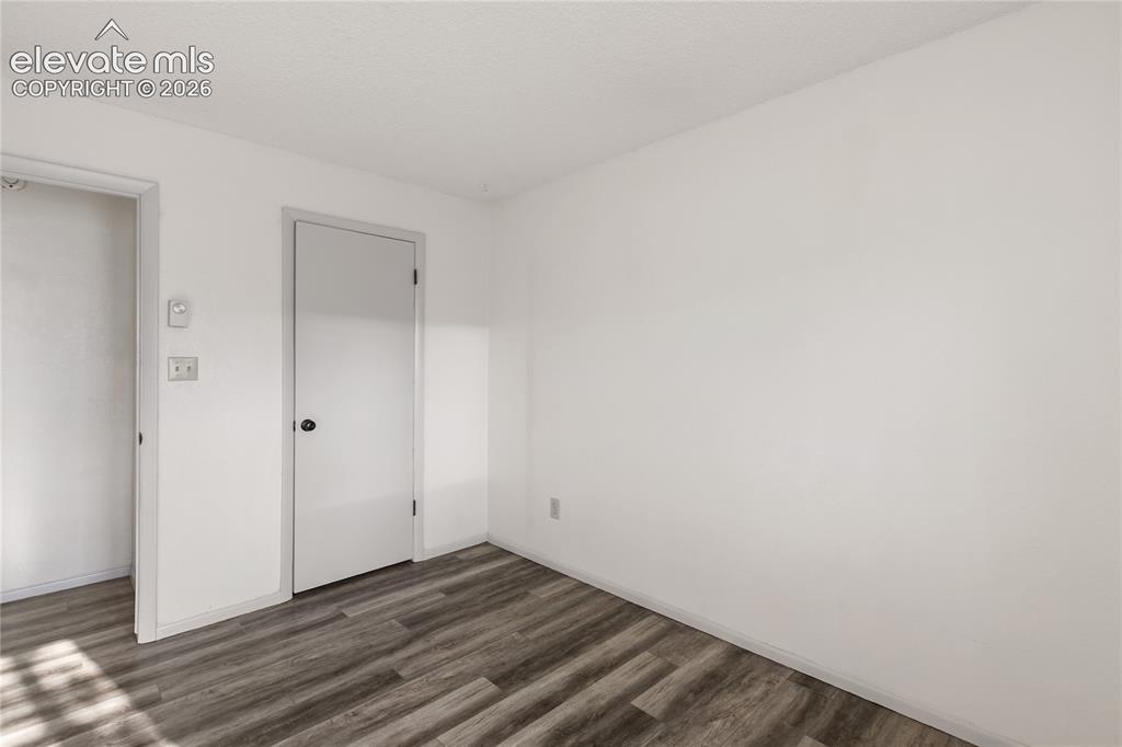 401 Forest Edge Road Woodland Park CO 80863