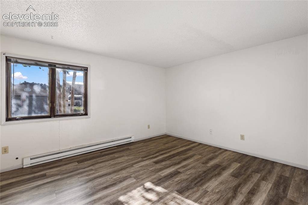 401 Forest Edge Road Woodland Park CO 80863