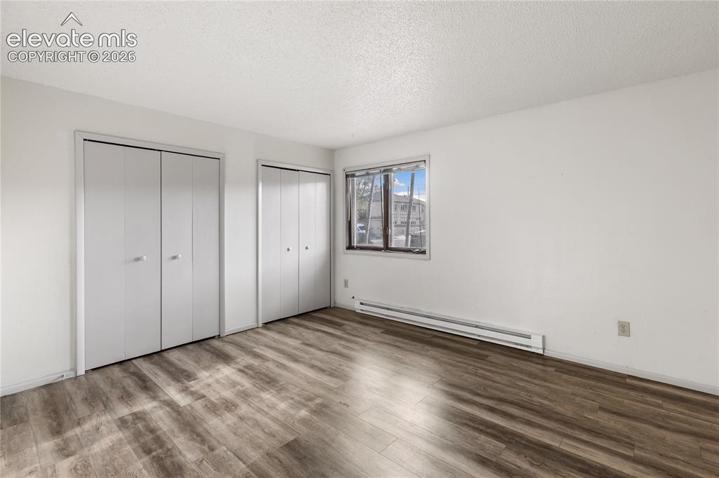401 Forest Edge Road Woodland Park CO 80863