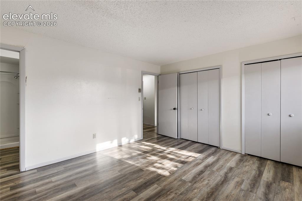 401 Forest Edge Road Woodland Park CO 80863