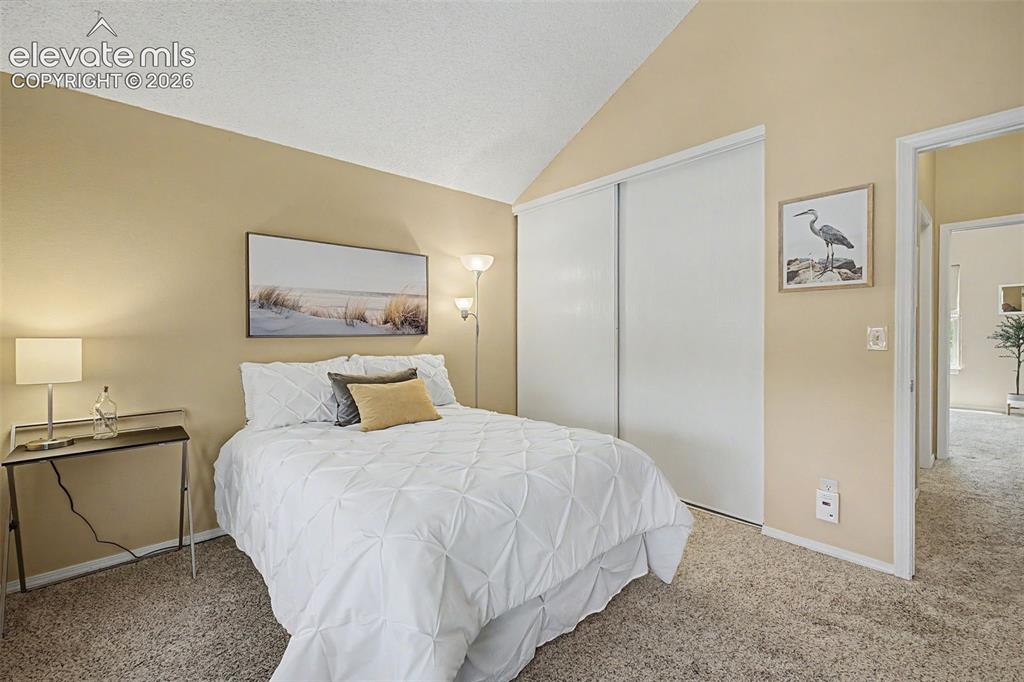 6618 Warbler Lane Colorado Springs CO 80919