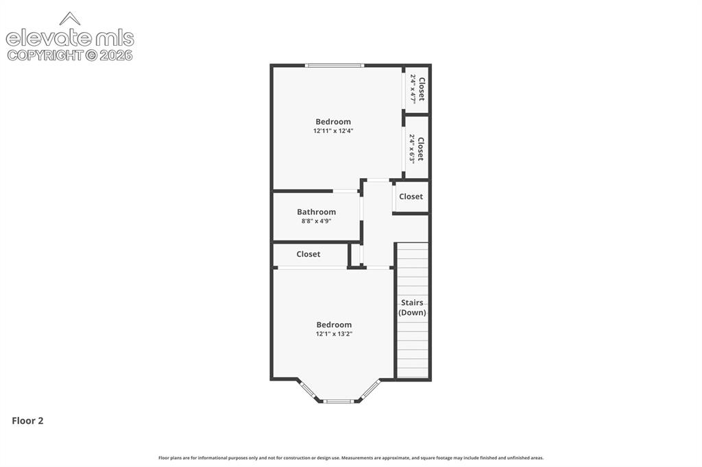 6618 Warbler Lane Colorado Springs CO 80919