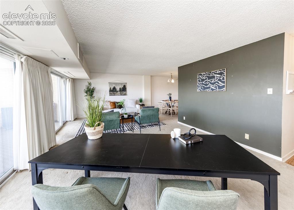 411 Lakewood Circle Colorado Springs CO 80910