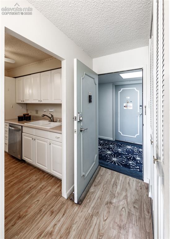 411 Lakewood Circle Colorado Springs CO 80910