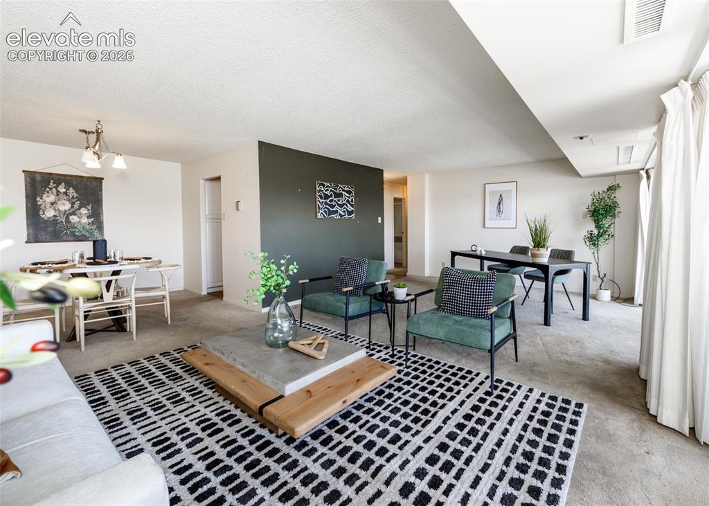 411 Lakewood Circle Colorado Springs CO 80910