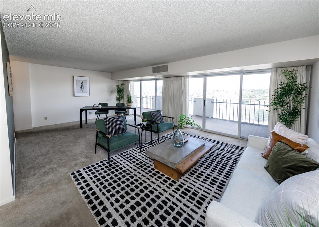 411 Lakewood Circle Colorado Springs CO 80910