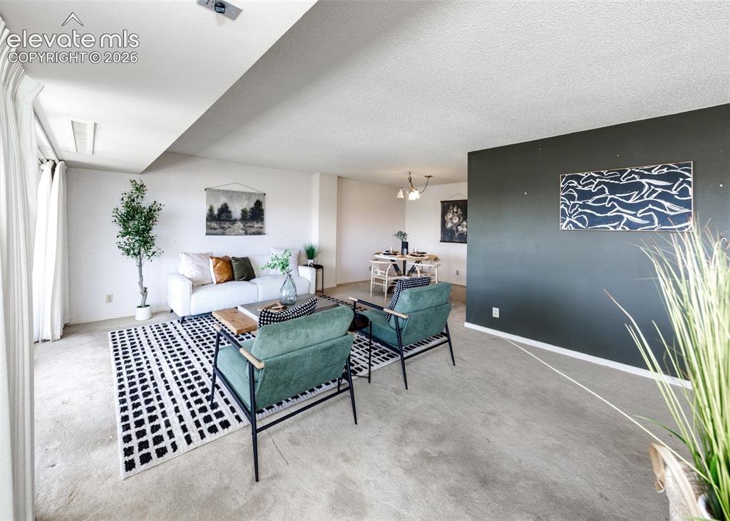 411 Lakewood Circle Colorado Springs CO 80910