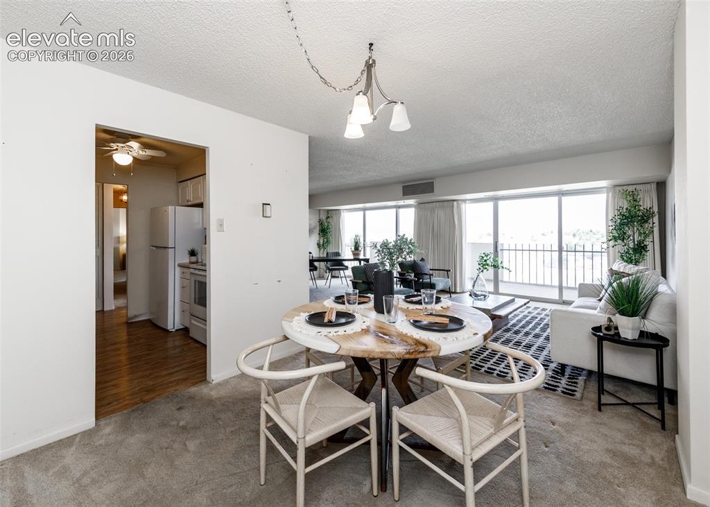 411 Lakewood Circle Colorado Springs CO 80910