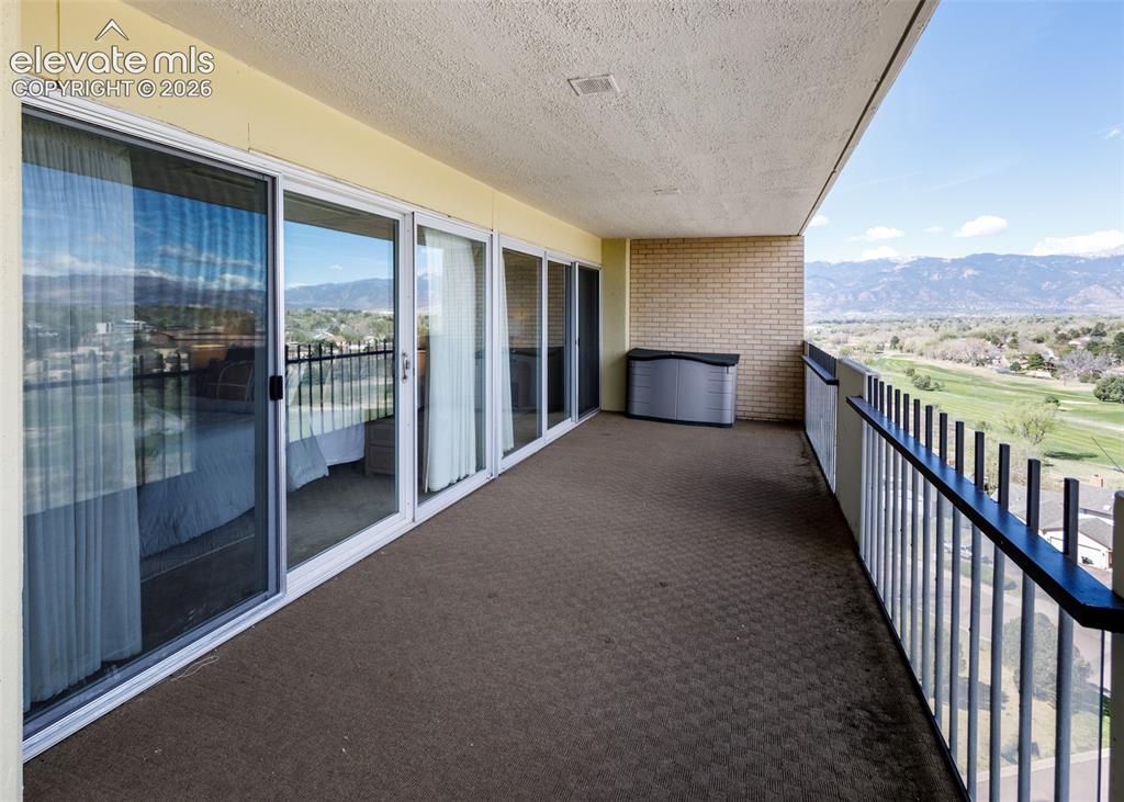 411 Lakewood Circle Colorado Springs CO 80910