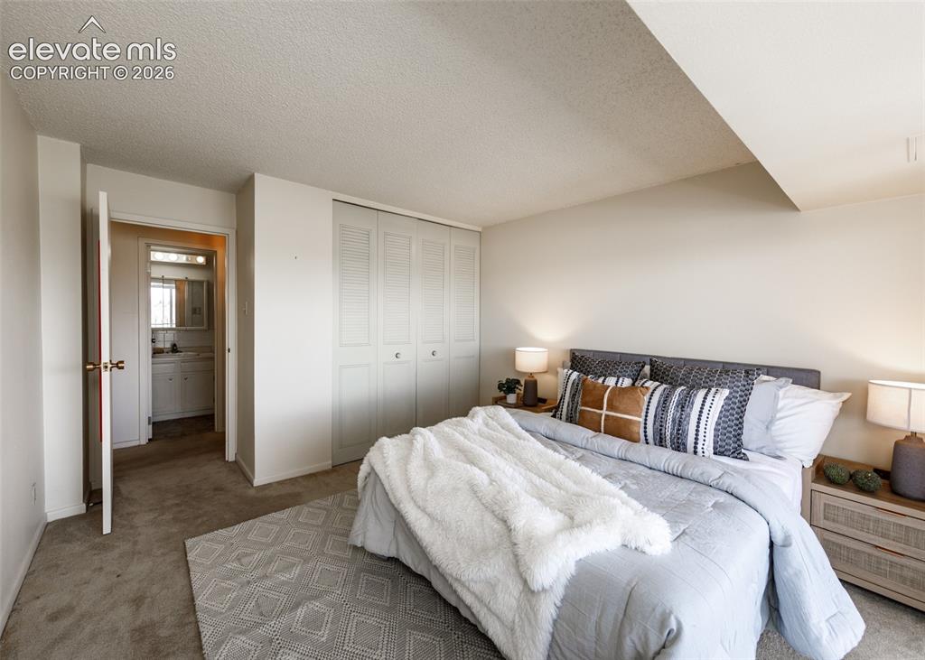 411 Lakewood Circle Colorado Springs CO 80910