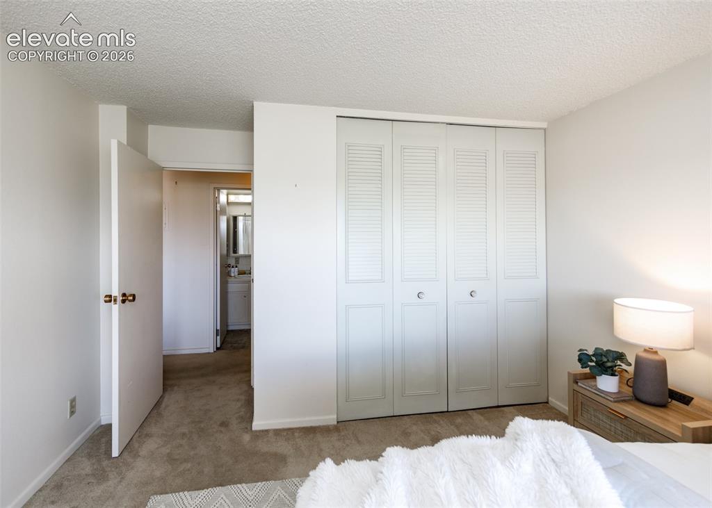 411 Lakewood Circle Colorado Springs CO 80910