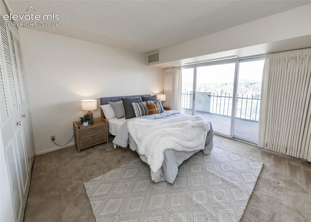 411 Lakewood Circle Colorado Springs CO 80910