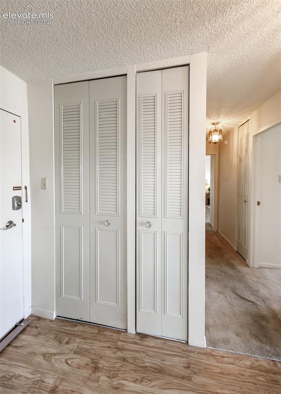 411 Lakewood Circle Colorado Springs CO 80910