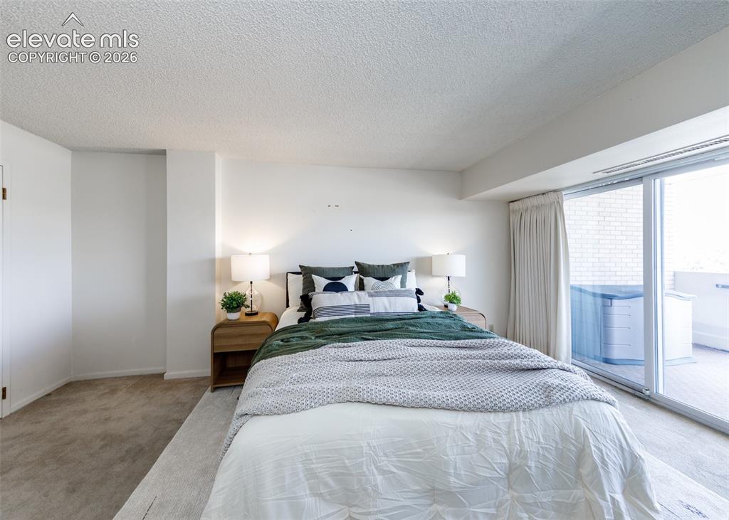 411 Lakewood Circle Colorado Springs CO 80910