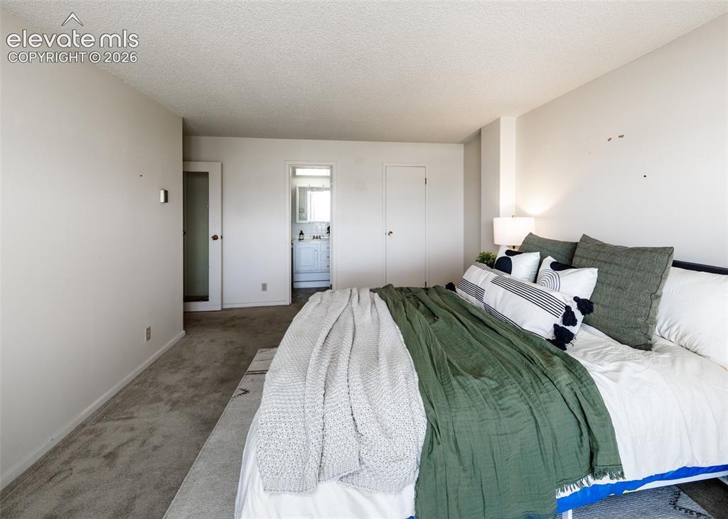 411 Lakewood Circle Colorado Springs CO 80910