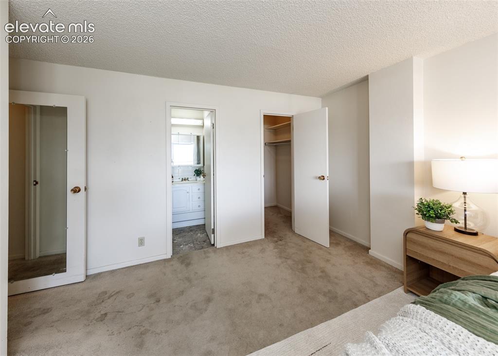 411 Lakewood Circle Colorado Springs CO 80910