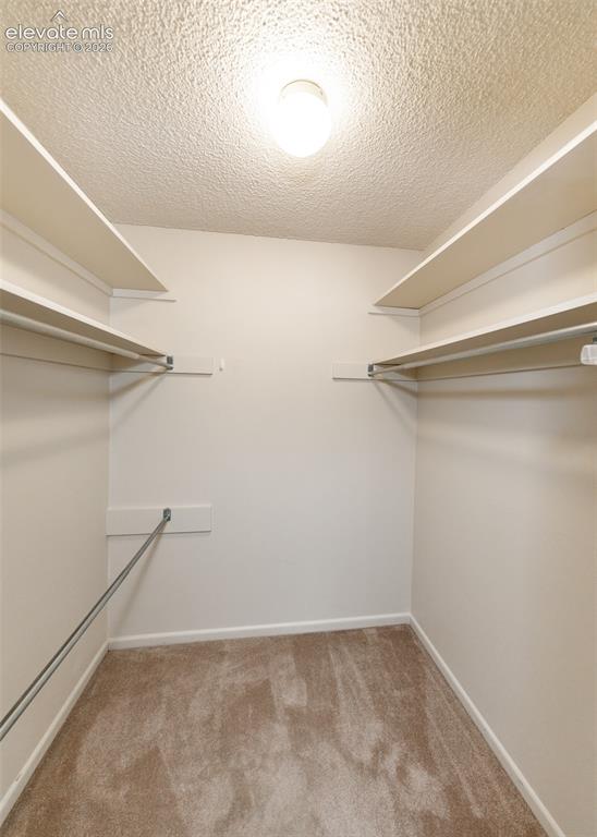 411 Lakewood Circle Colorado Springs CO 80910
