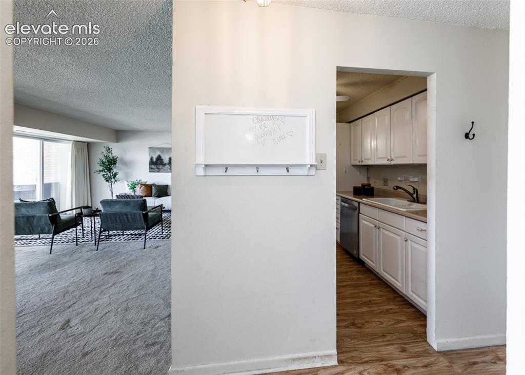 411 Lakewood Circle Colorado Springs CO 80910
