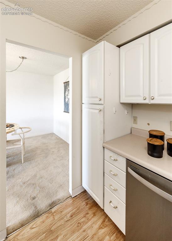 411 Lakewood Circle Colorado Springs CO 80910