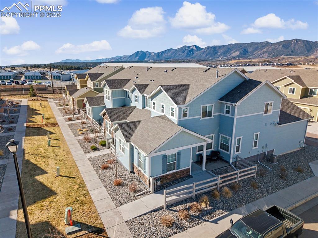 16393 Hay Barn Heights Monument CO 80132
